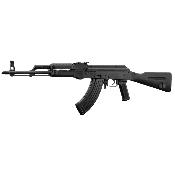 CARABINE TYPE AKM KOL ARMS KA-17 CAL. 7.62X39